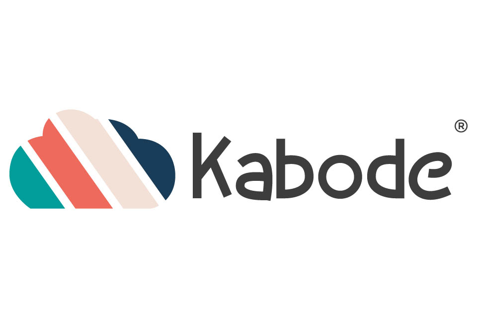 Kabode