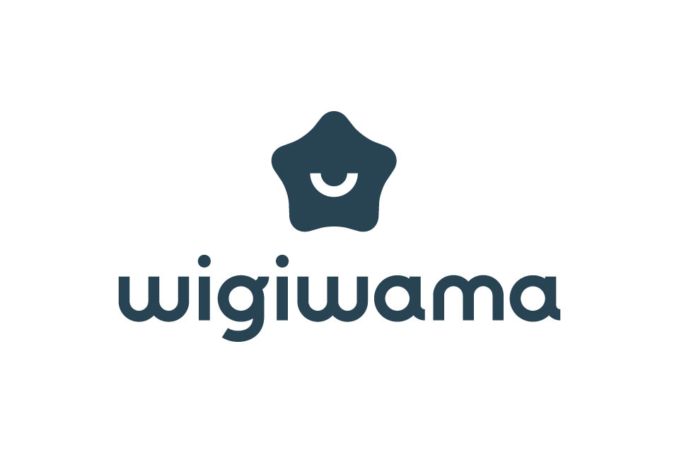Wigiwama
