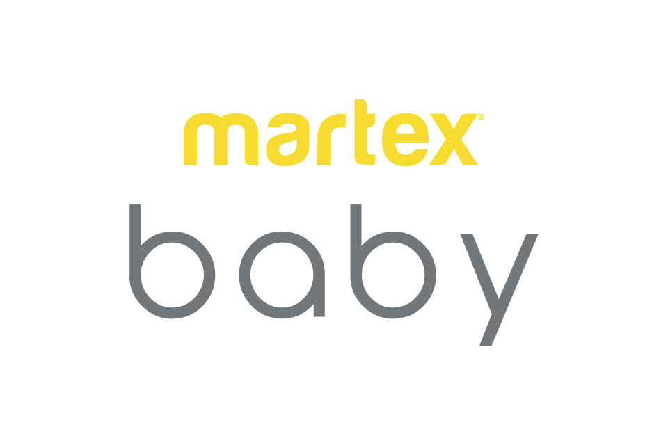 Martex Baby