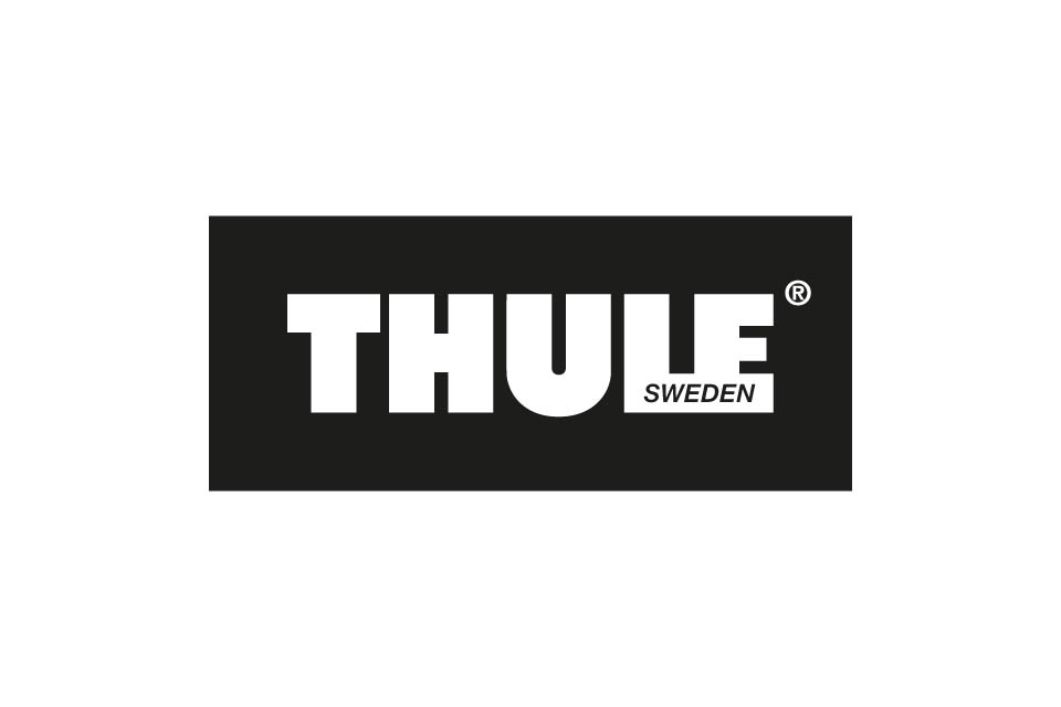 Thule