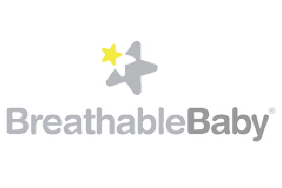 Breathable Baby