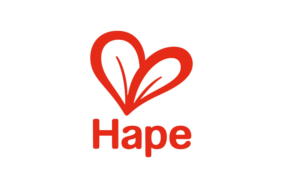 Hape