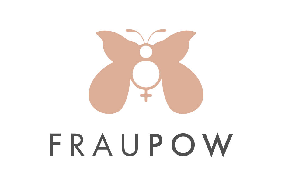 Fraupow