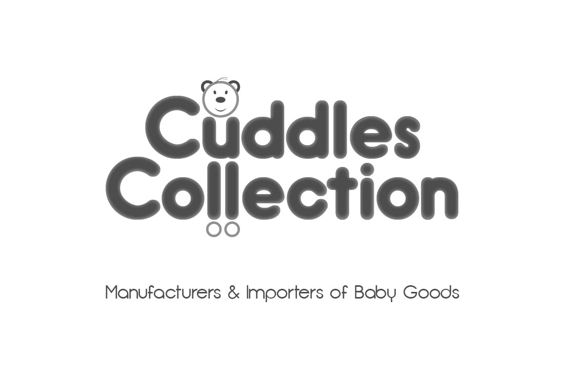 Cuddles Collection