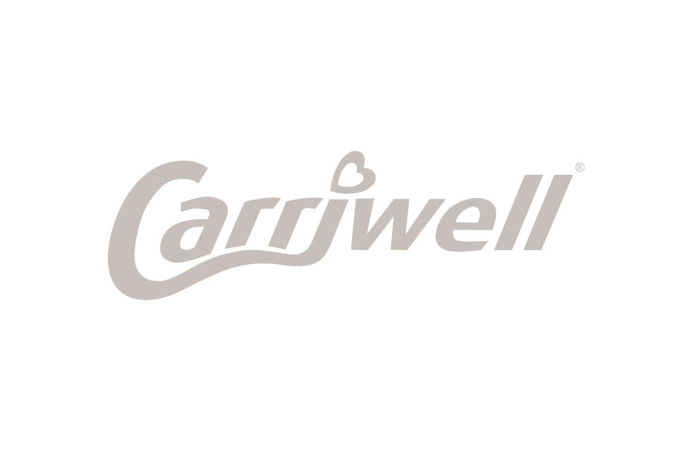 Carriwell