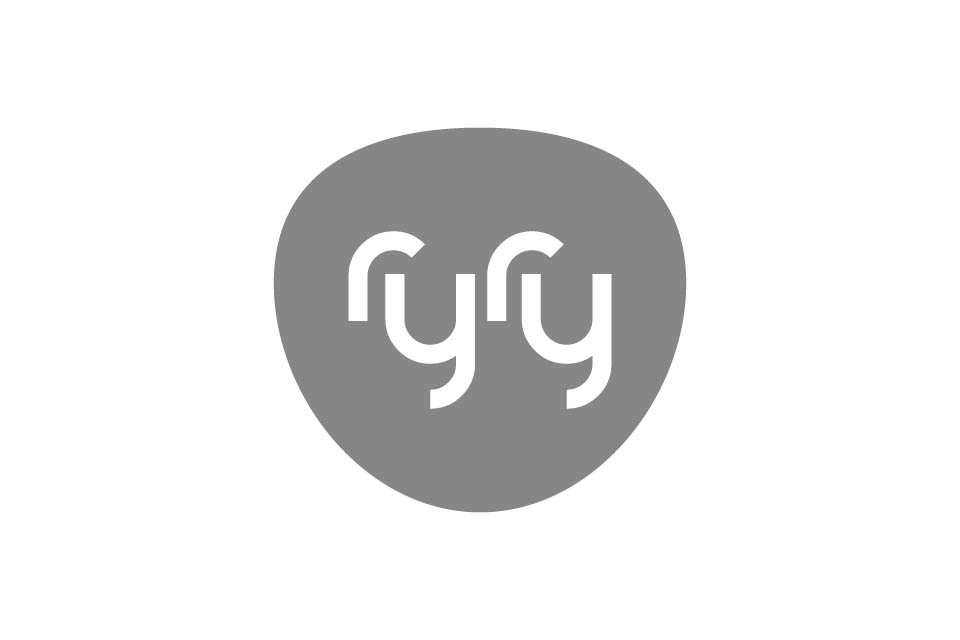 RyRy