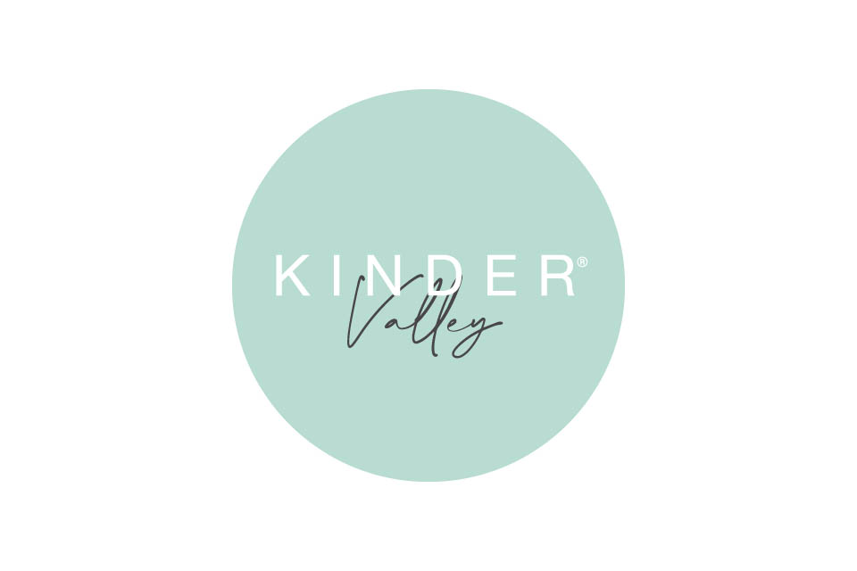 Kinder Valley
