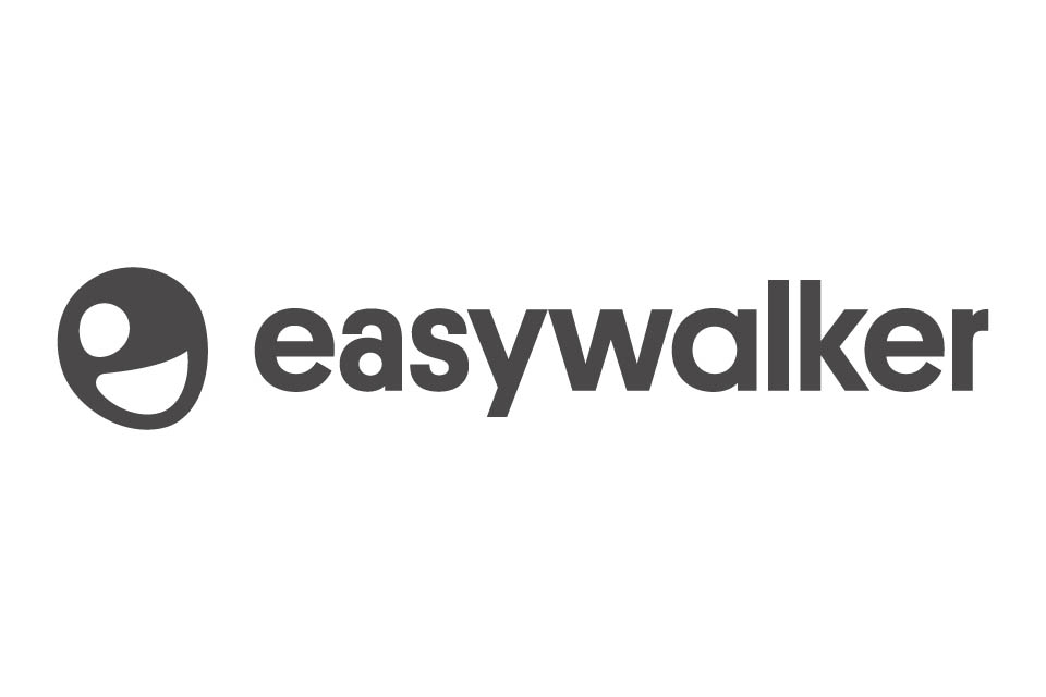 Easywalker