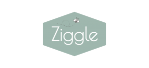 Ziggle Logo