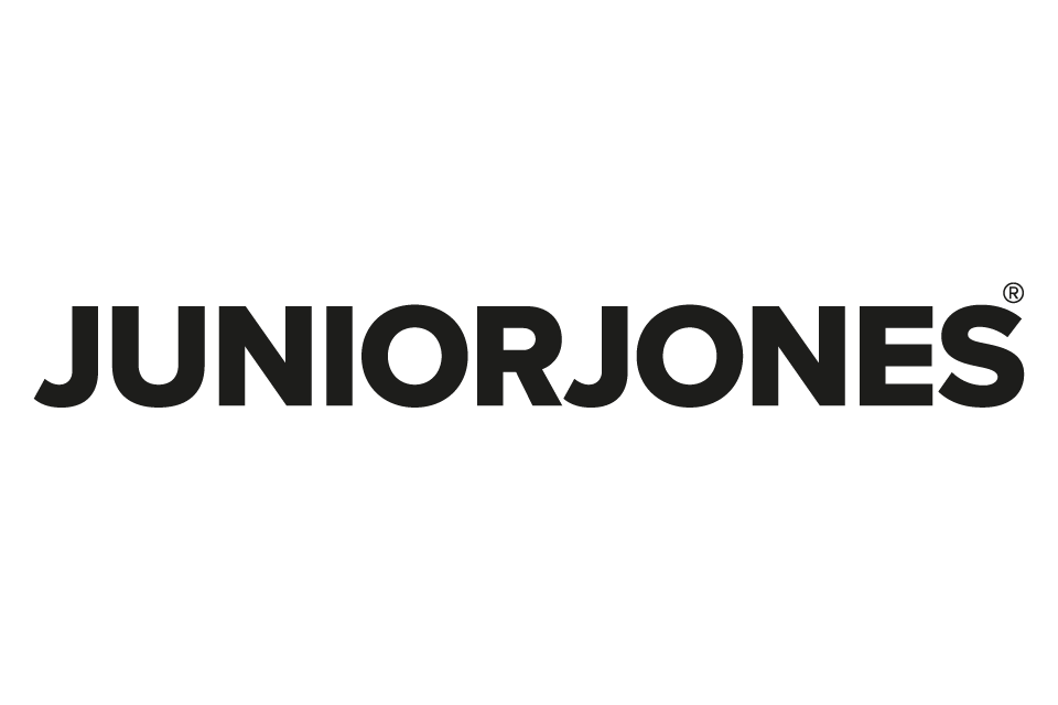 Junior Jones