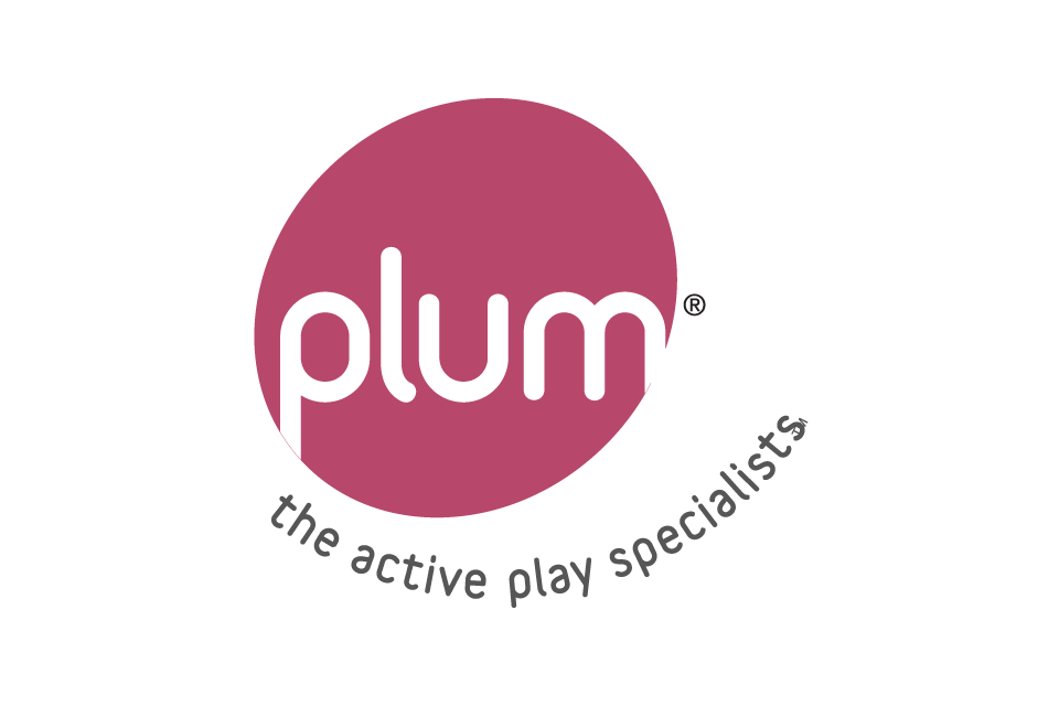 Plum Play