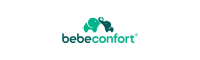 Bebeconfort