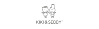 Kiki & Sebby