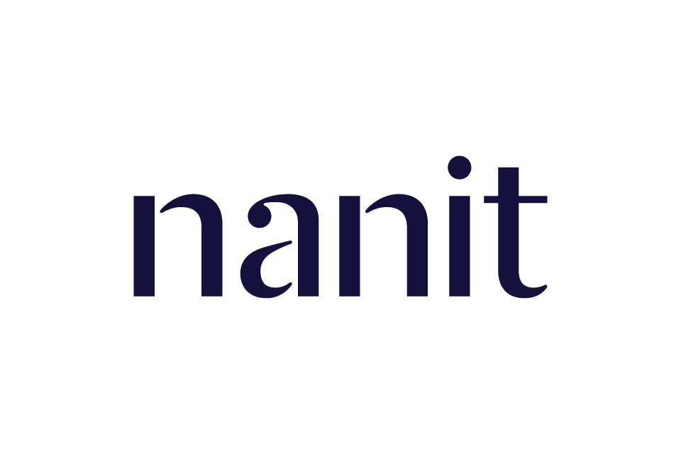 Nanit