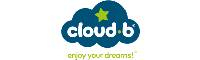Cloud.b