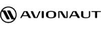 Avionaut