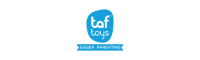 Taf Toys