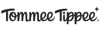 Tommee Tippee
