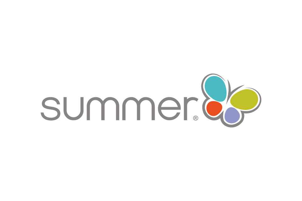 Summer Infant