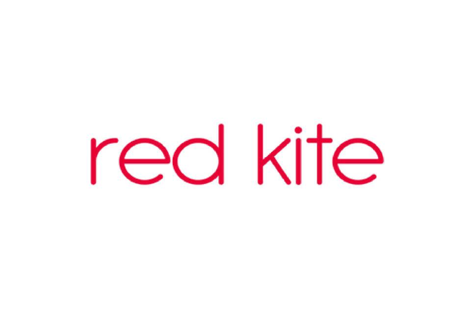 Red Kite