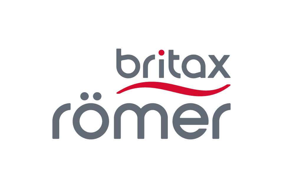 Britax