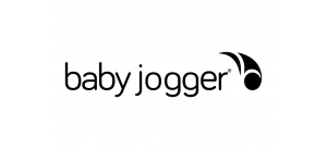 Baby Jogger Logo