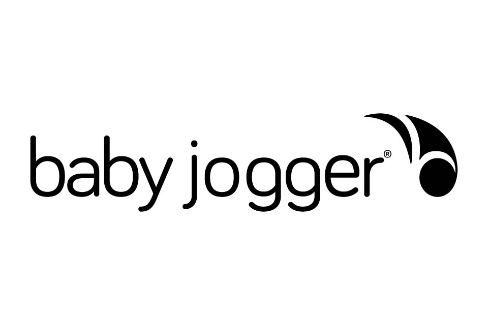 Baby Jogger
