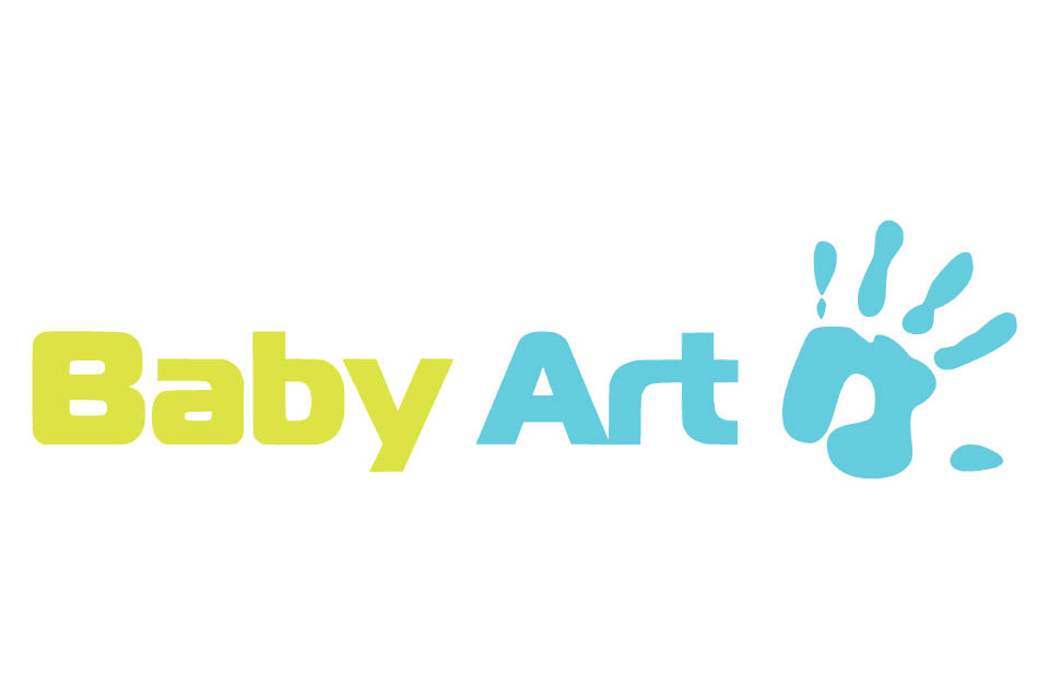 Baby Art