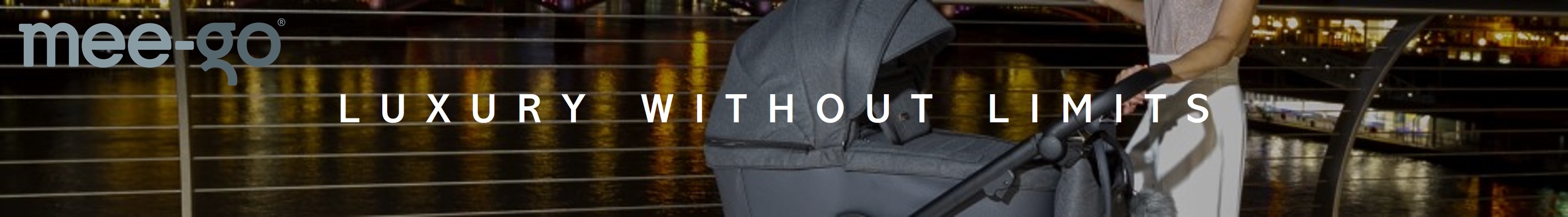 Mee-Go Banner